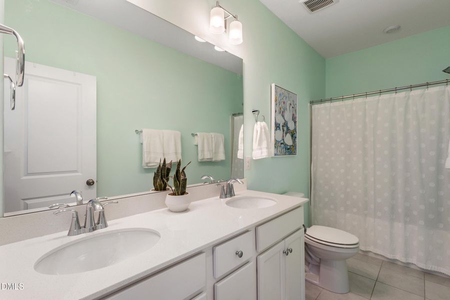 31_img_8733 31_img_8733