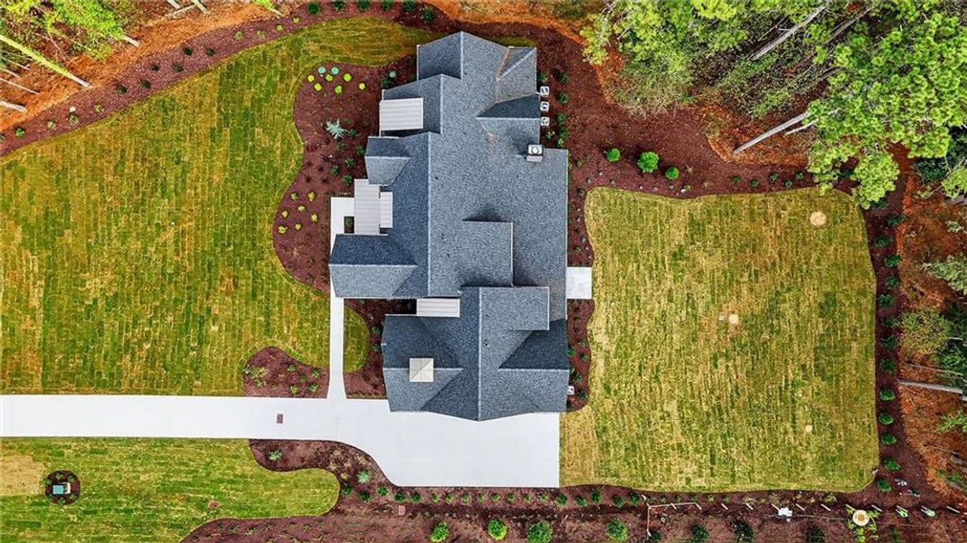 Image 66 of a home in .