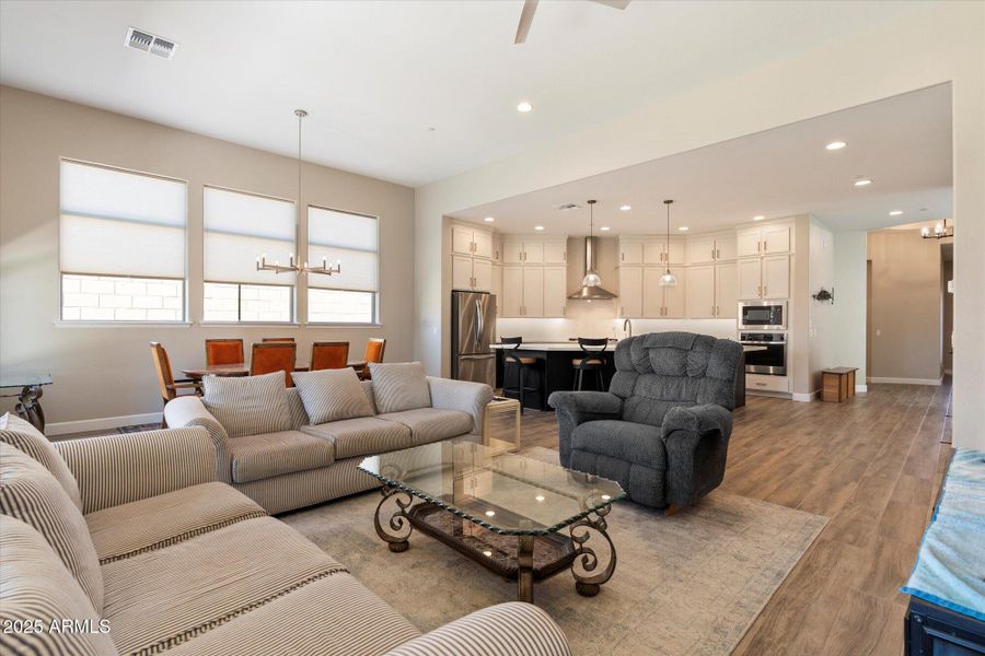 08-103205674 08-103205674