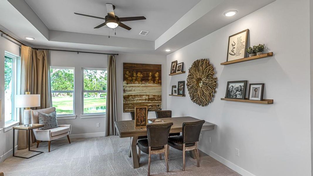 Representative Photo Representative Photo