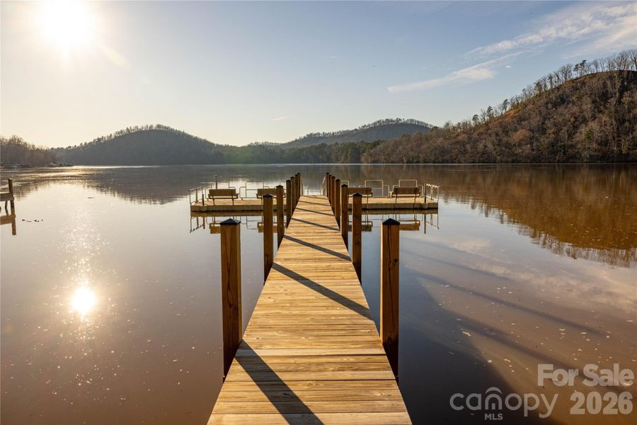 Natural landscape and outdoor views near  in Troy (Image 16).