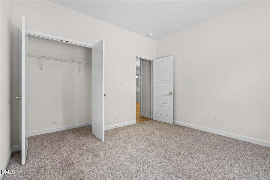 29-101 Marie Ave-23 29-101 Marie Ave-23