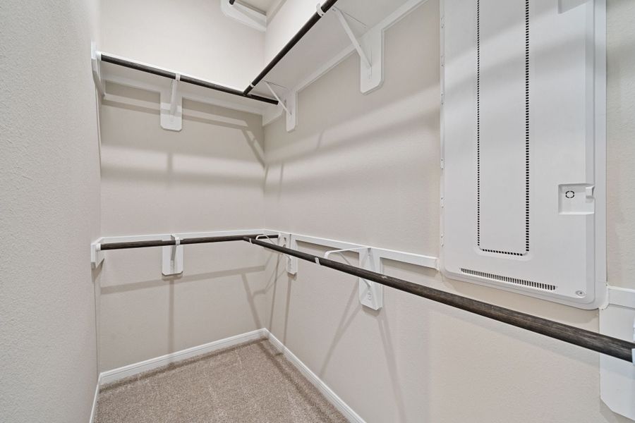 26571 Jolly Prairie Drive, Hockley, TX. - Slide 25 26571 Jolly Prairie Drive, Hockley, TX. - Slide 25