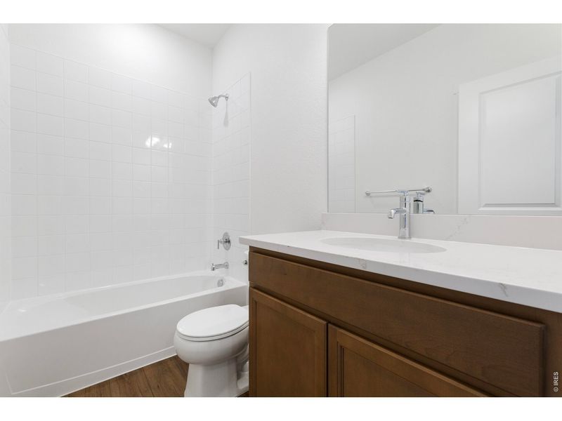 Image 21 of a home in Trevenna. Image 21 of a home in Trevenna.