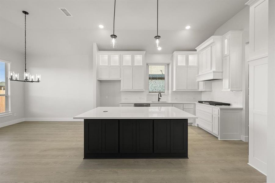 1202 Flock- Kitchen-1 1202 Flock- Kitchen-1