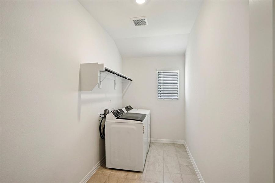 Photo is not of the actual home, but is an inspirational photo of builder’s model home and may depict options, furnishings, and/or decorator features that are not included. Photo is not of the actual home, but is an inspirational photo of builder’s model home and may depict options, furnishings, and/or decorator features that are not included.