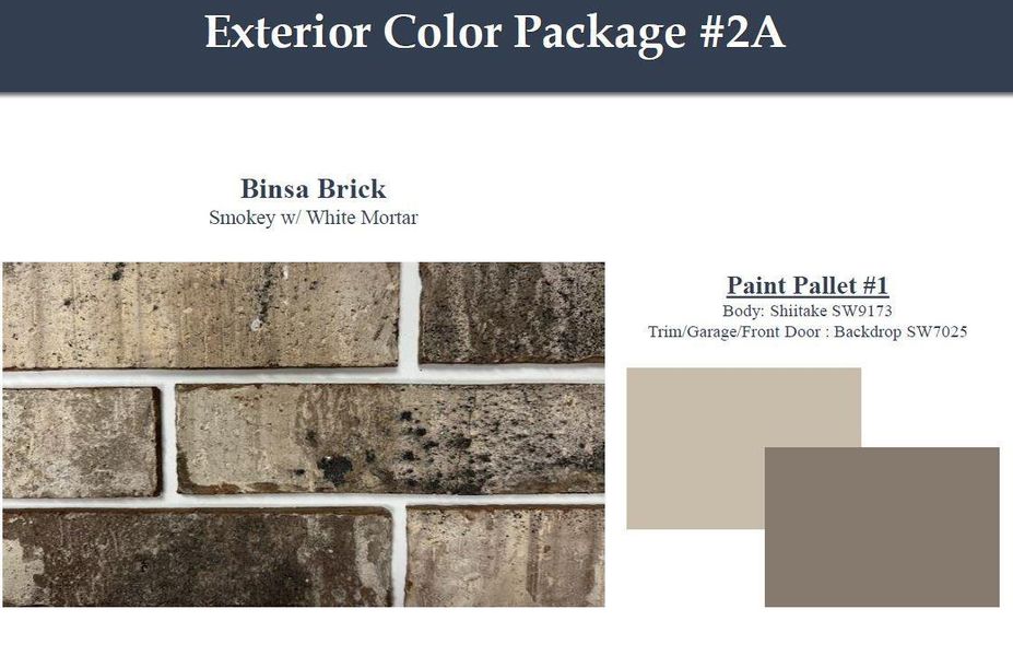 Image 18 of a home in Creekhaven. Image 18 of a home in Creekhaven.