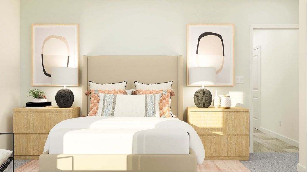 1585 Daysoring II Bed2 1of2 F1 Base2 6 6 25 1585 Daysoring II Bed2 1of2 F1 Base2 6 6 25