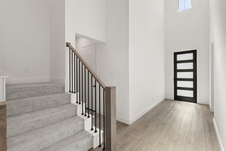 03. 5313 Archeron - Entry 03. 5313 Archeron - Entry