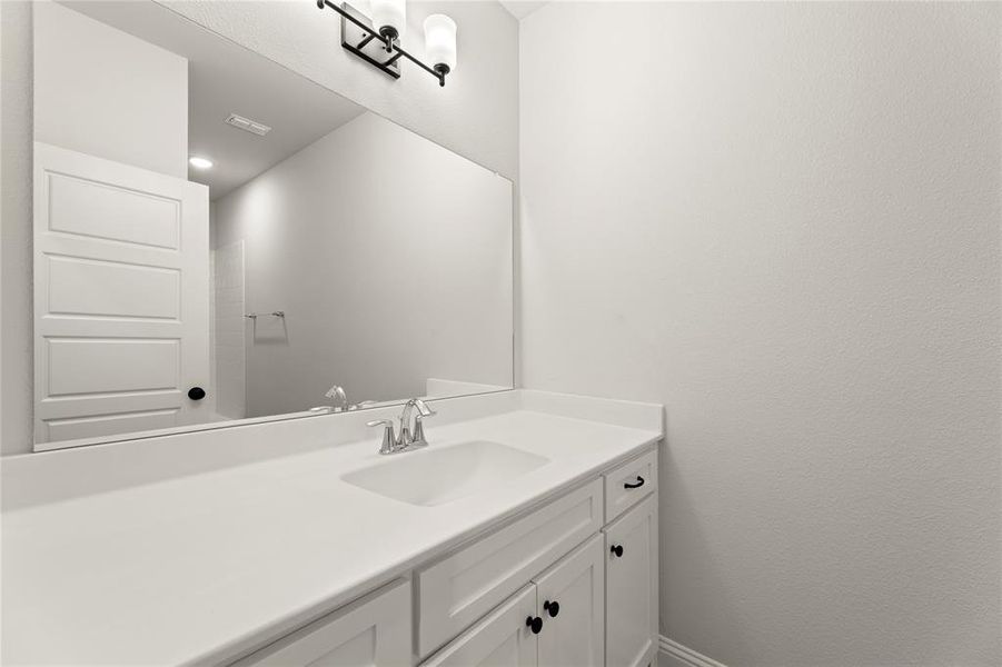 23_24. 3128 Shaddock - 3RD Bath