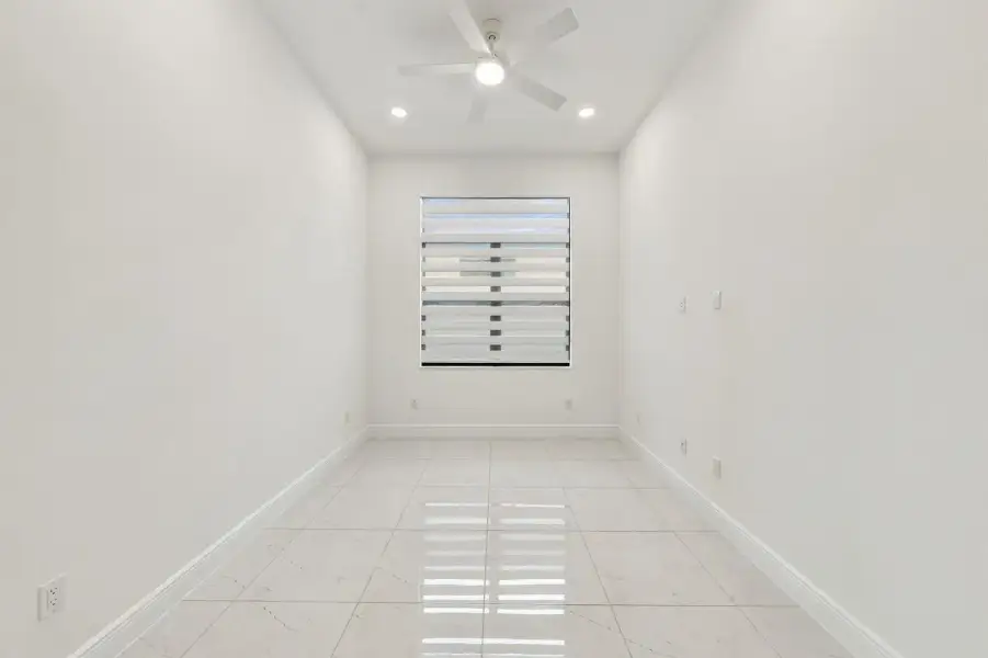 Flex Room Flex Room