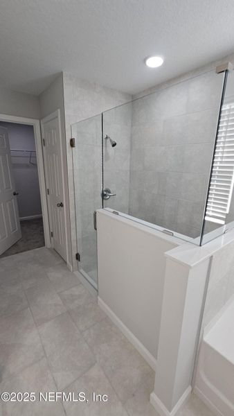 Image 52 of a home in .