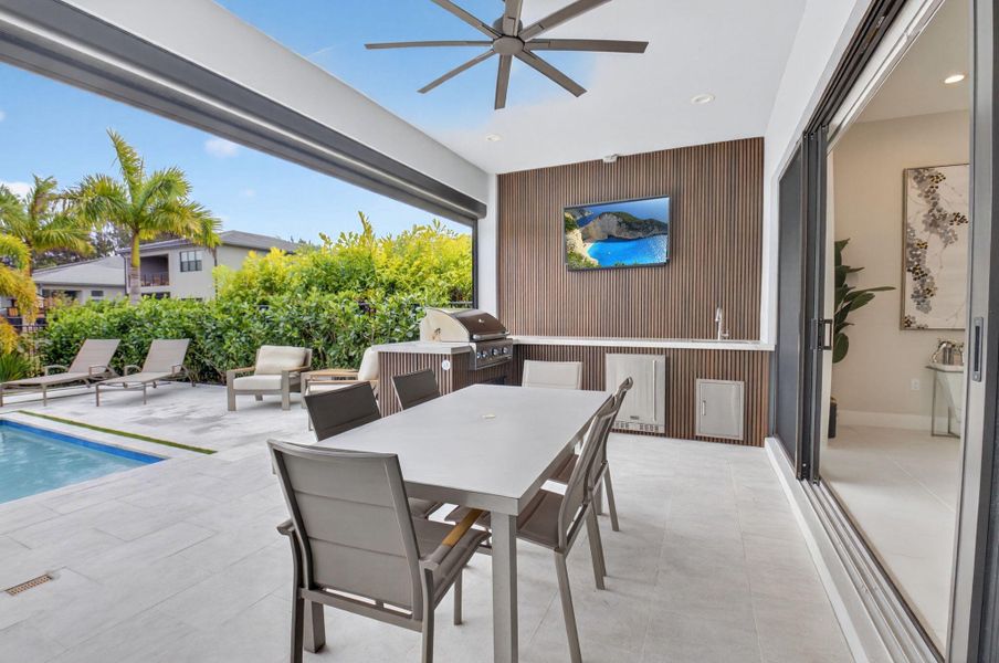 65-web-or-mls-DSC_5470 65-web-or-mls-DSC_5470