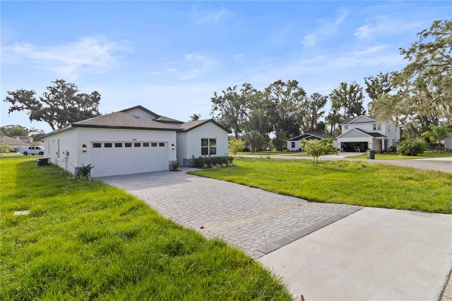 Image 28 of a home in .