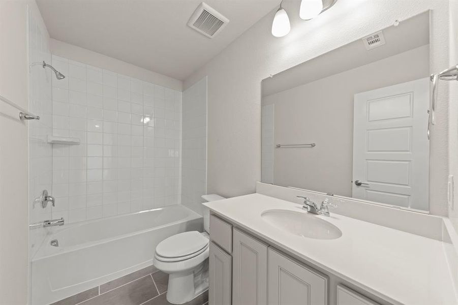 19-1732 Meadow Crest, Aubrey TX