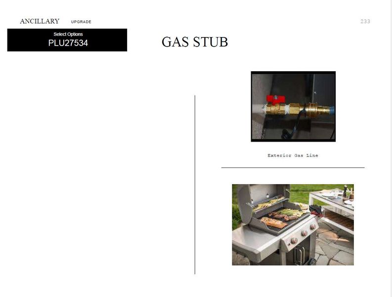 Image 45 of a home in Stono Village.