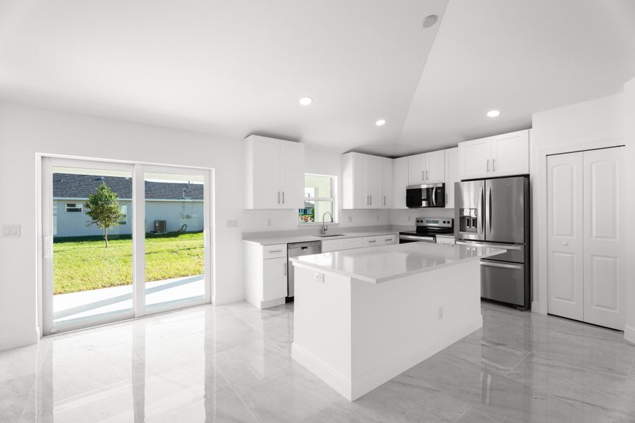 7-print-SMG07661 - Copy