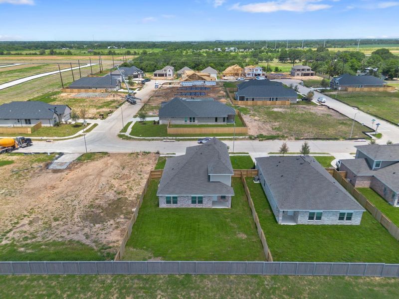 Image 34 of a home in .