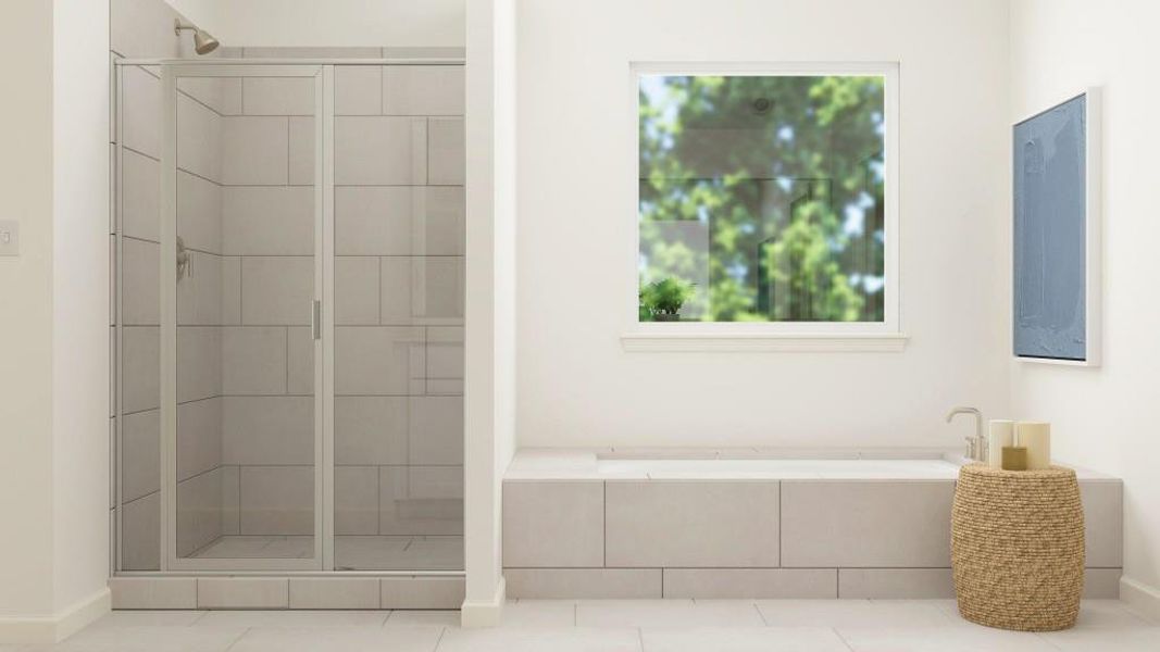 Image 30 of a home in Deer Valley.