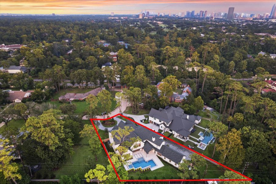 Image 31 of a home in . Image 31 of a home in .