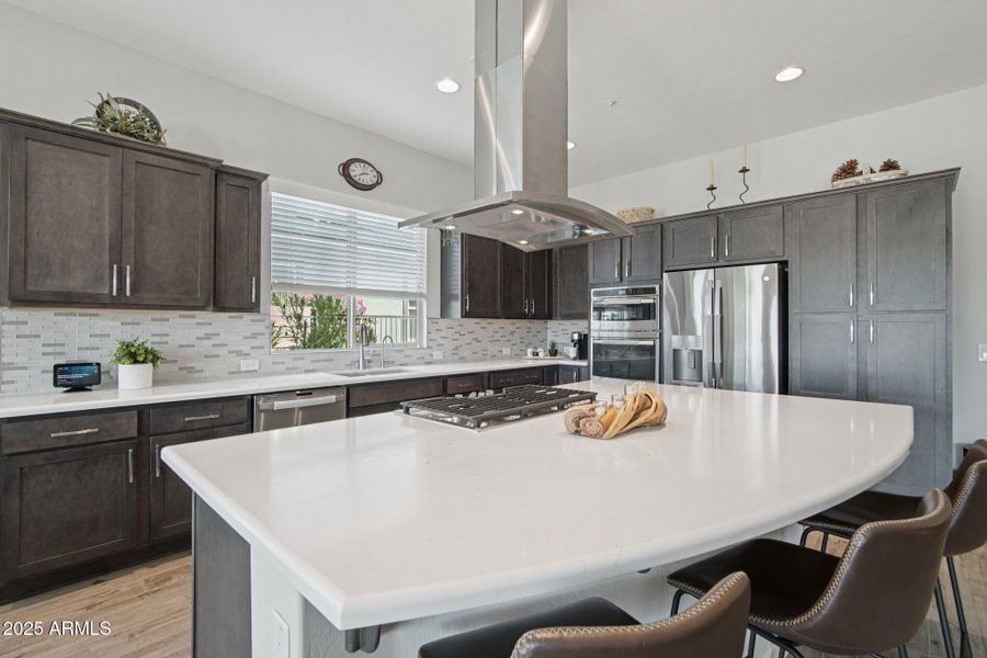 15-web-or-mls-W Montansoro Ln-S2708-013 15-web-or-mls-W Montansoro Ln-S2708-013