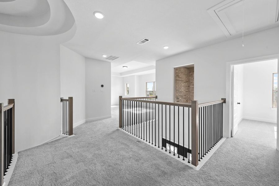 REPRESENTATIVE PHOTO REPRESENTATIVE PHOTO