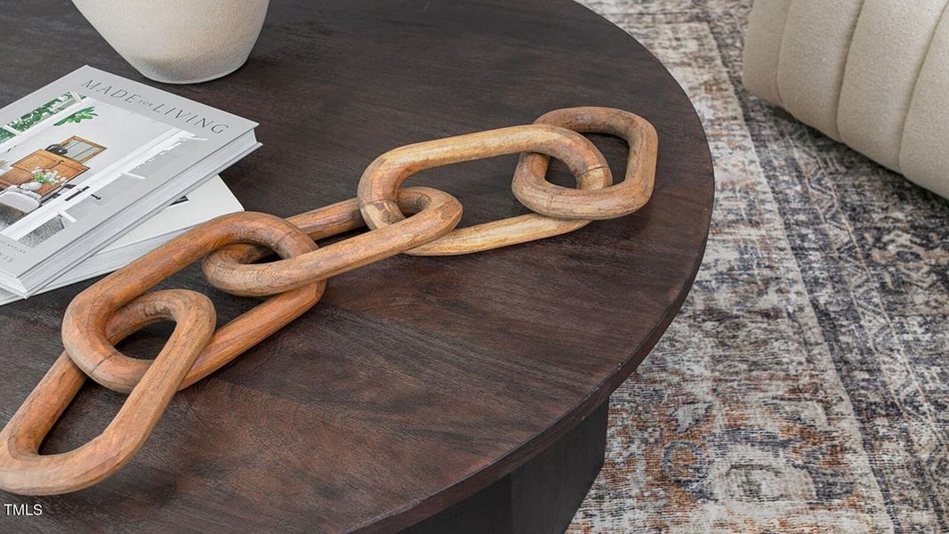 Hayden Model-DR Horton-17