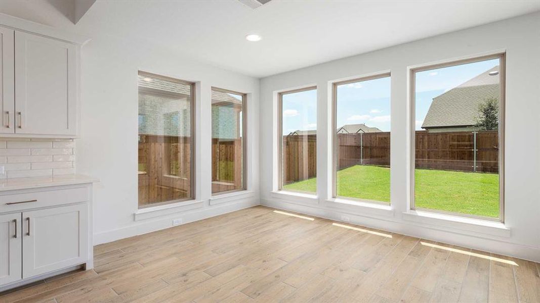 Image 27 of a home in Terraces 82'/100'.