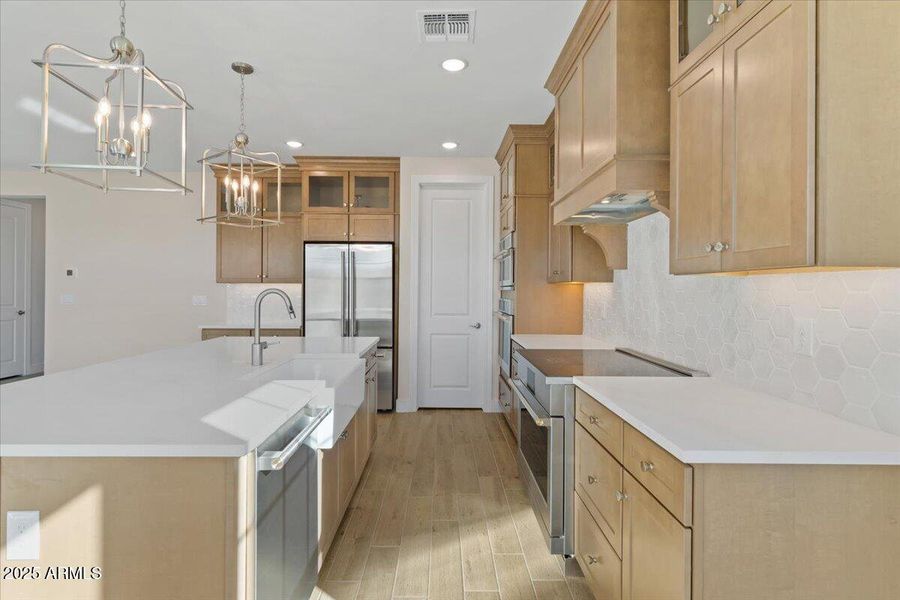 20-Kitchen 20-Kitchen