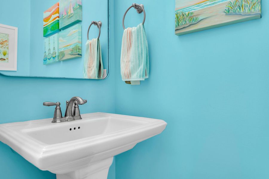 Image 50 of a home in Wando Village.