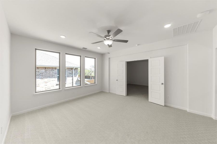 3414 Verbena Crossing, Melissa, TX 75454