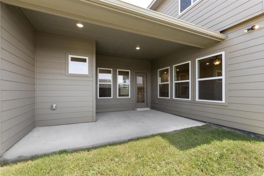 Fannin_18_Representative Photo Fannin_18_Representative Photo