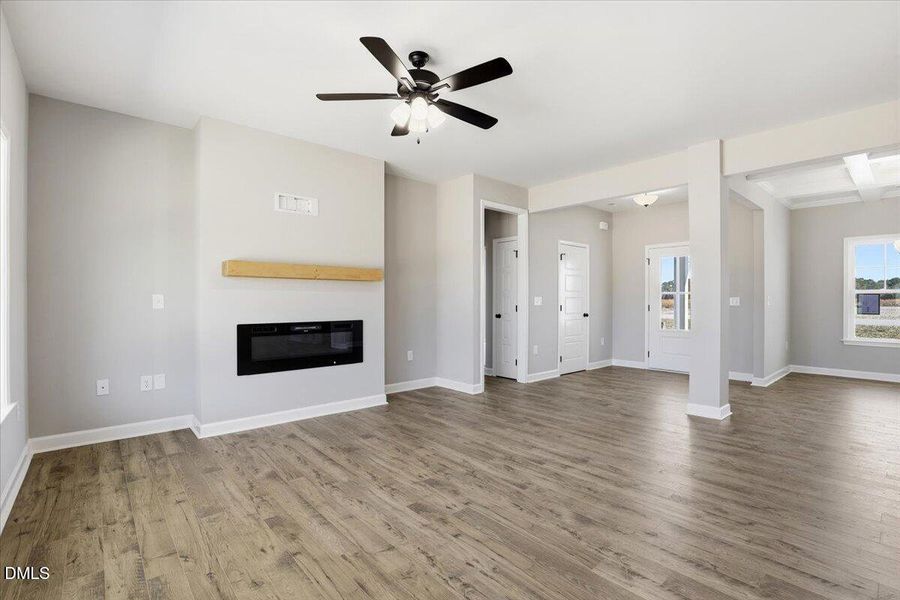 14-3696 Drew Farmer Rd-14