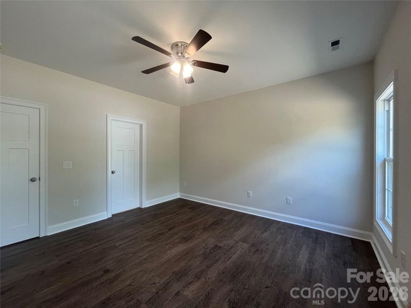 Primary Bedroom Primary Bedroom