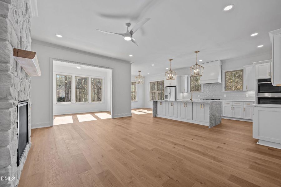 17-web-or-mls-IMG_5336 17-web-or-mls-IMG_5336