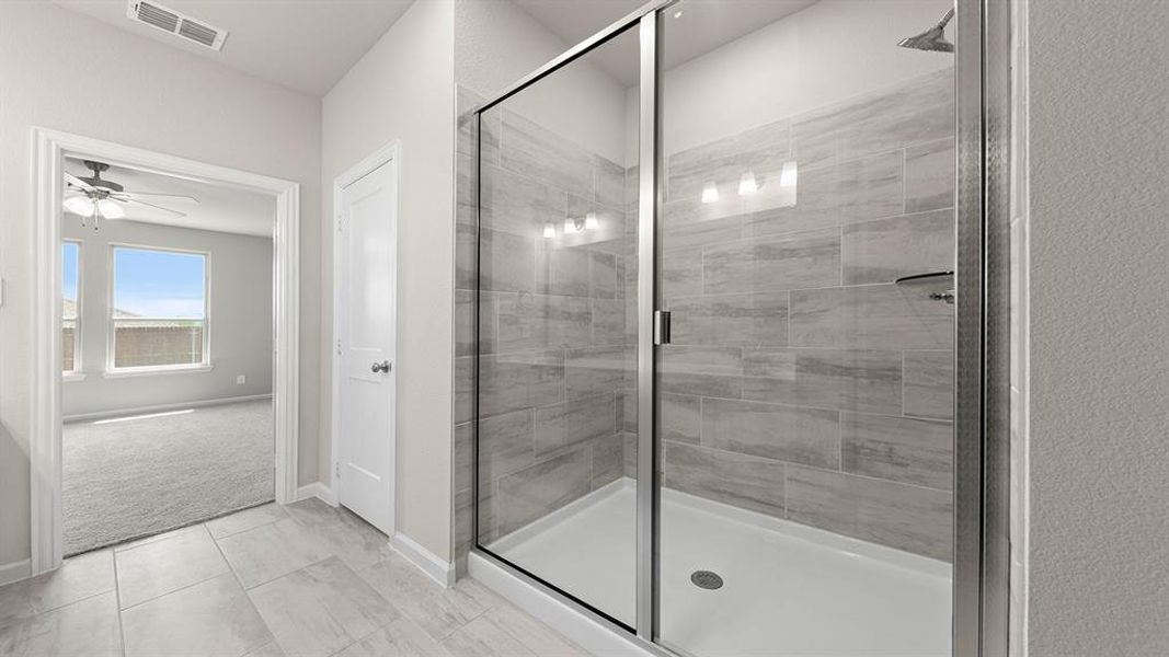 Holbrook ll Floorplan 12