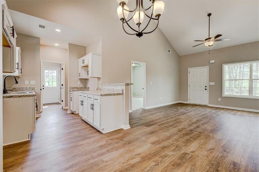 Image 13 of a home in .