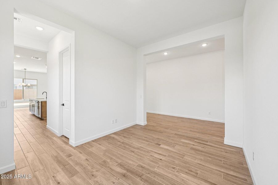 24-web-or-mls-E Twin Acres Dr-S0708-024 24-web-or-mls-E Twin Acres Dr-S0708-024