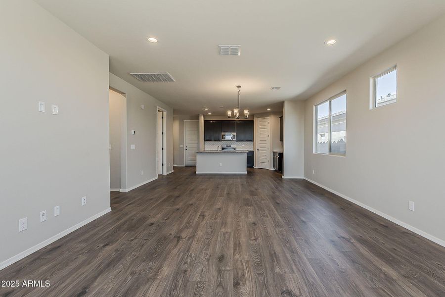 10-web-or-mls-Papago-10