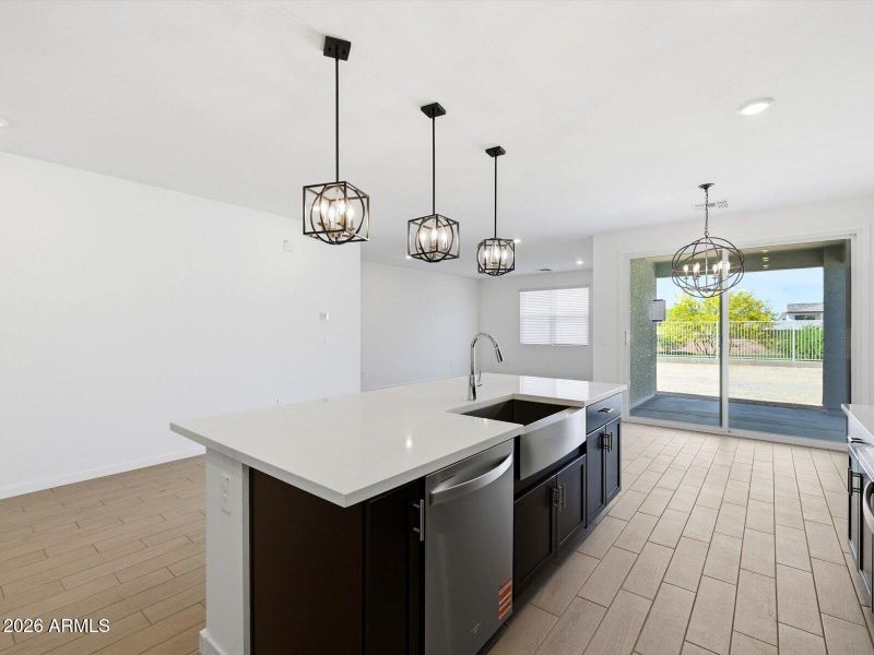 24-5348_022 24-5348_022