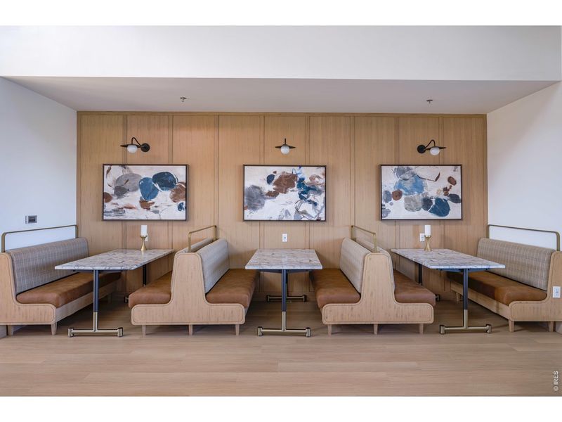 Community amenities in , Erie (Image 25).