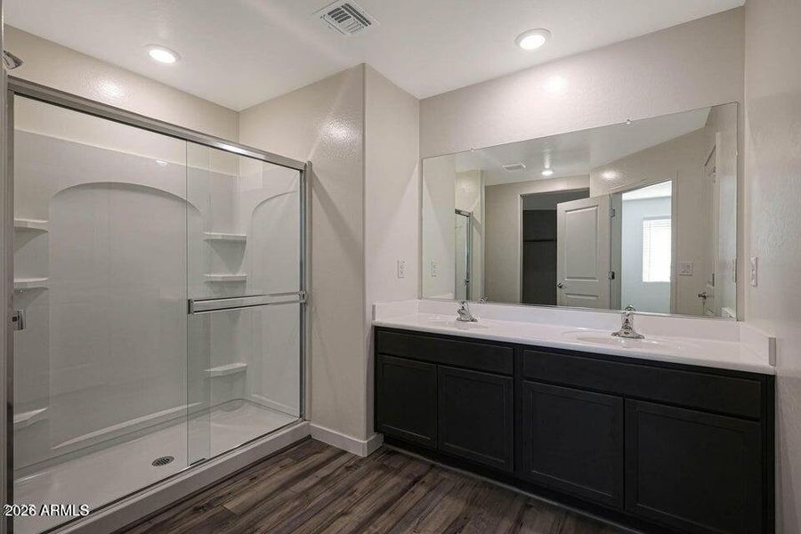 20250516193811808849000000-o