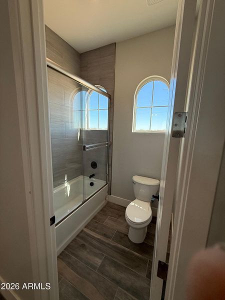 WhatsApp Image 2026-03-04 at 11.08.13 AM