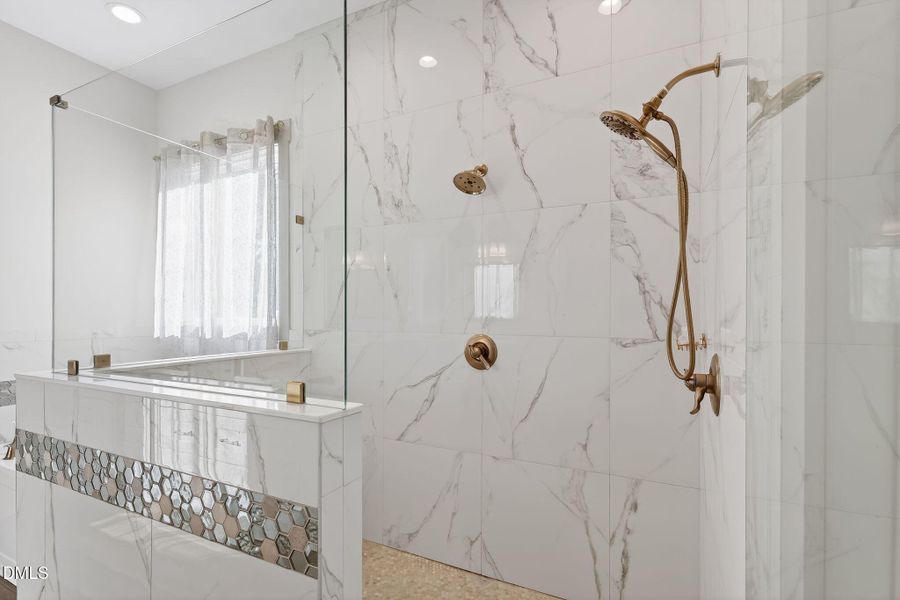 48-web-or-mls-P1554102