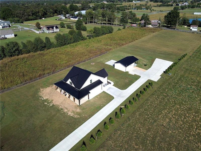 Image 62 of a home in .