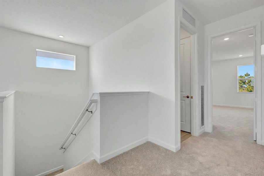 35-web-or-mls-1 (171) 35-web-or-mls-1 (171)