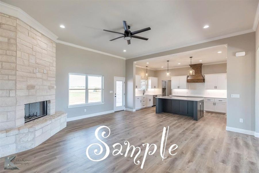 Image 24 of a home in .