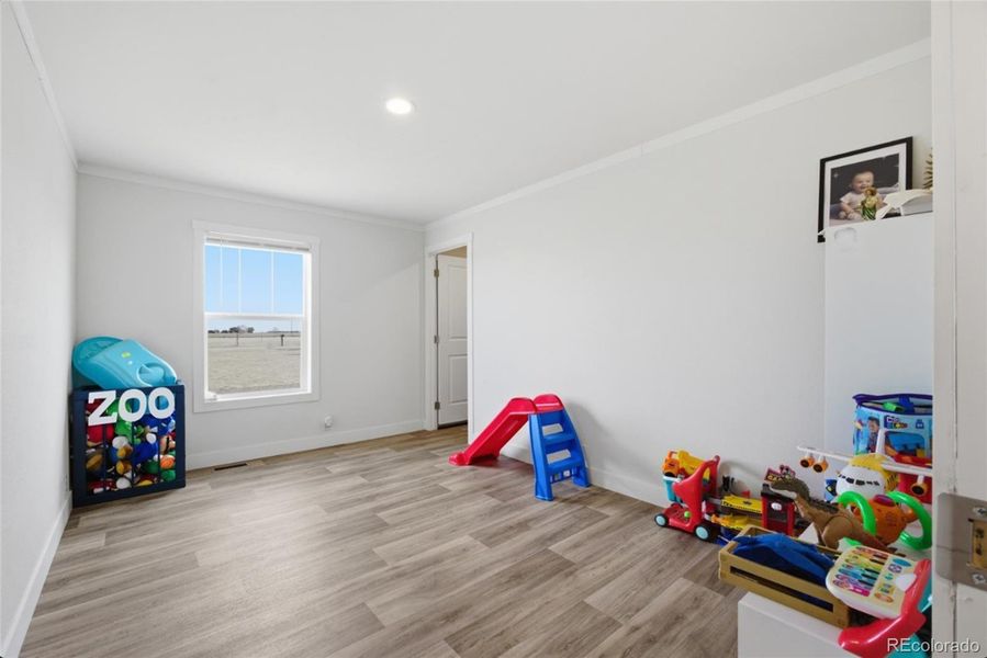 Image 36 of a home in . Image 36 of a home in .