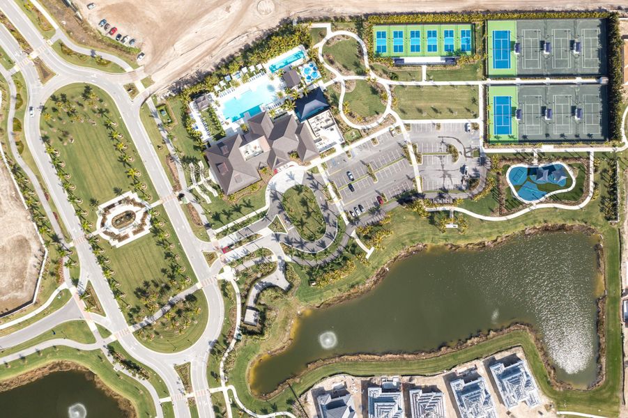 20220216_AvenirClubhouse_1020