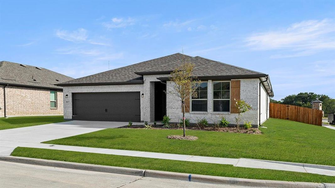 02. 2827 Wagoner - Front (2) 02. 2827 Wagoner - Front (2)